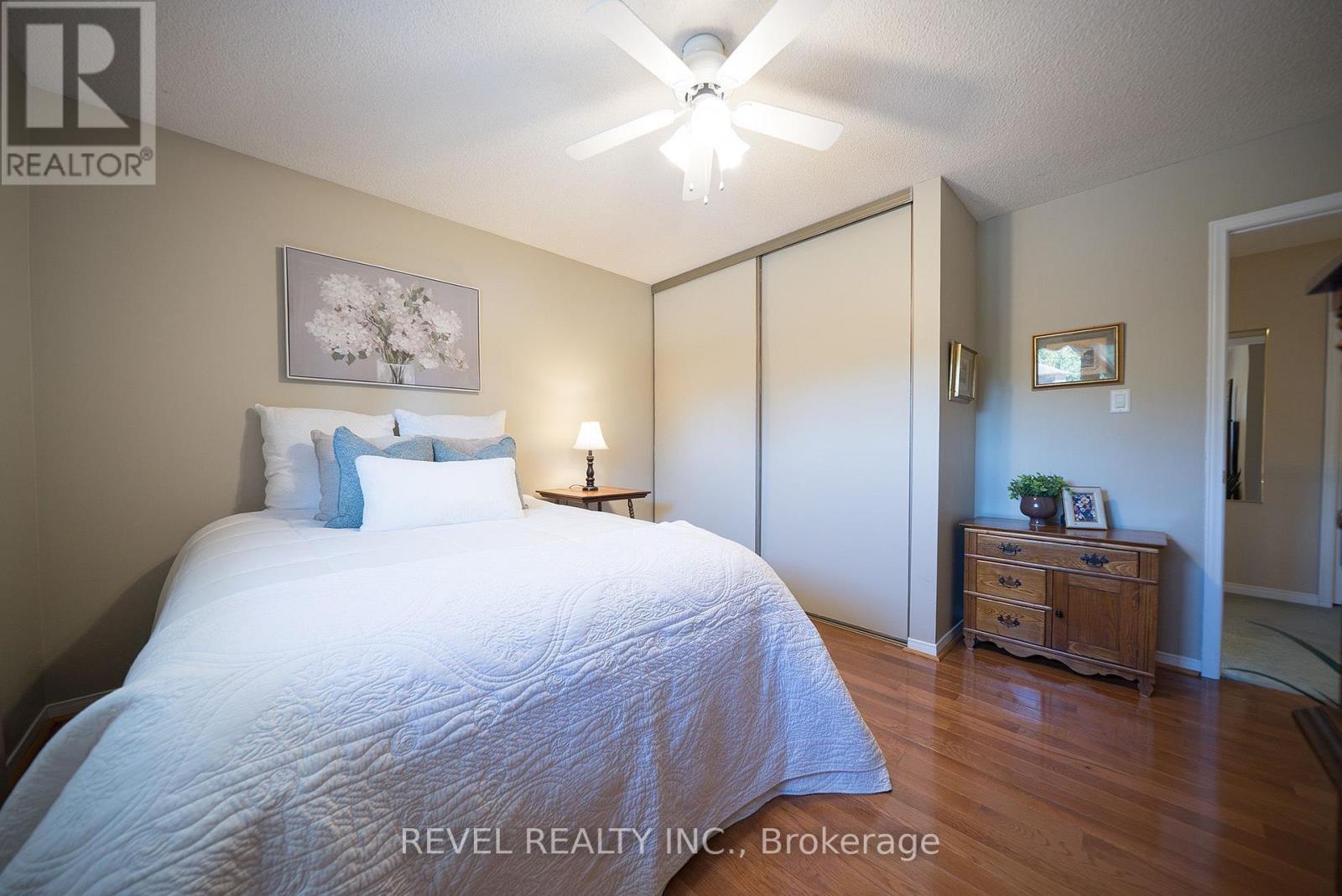 54 Dante Crescent, Brantford, Ontario  N3P 1B8 - Photo 31 - X13780266
