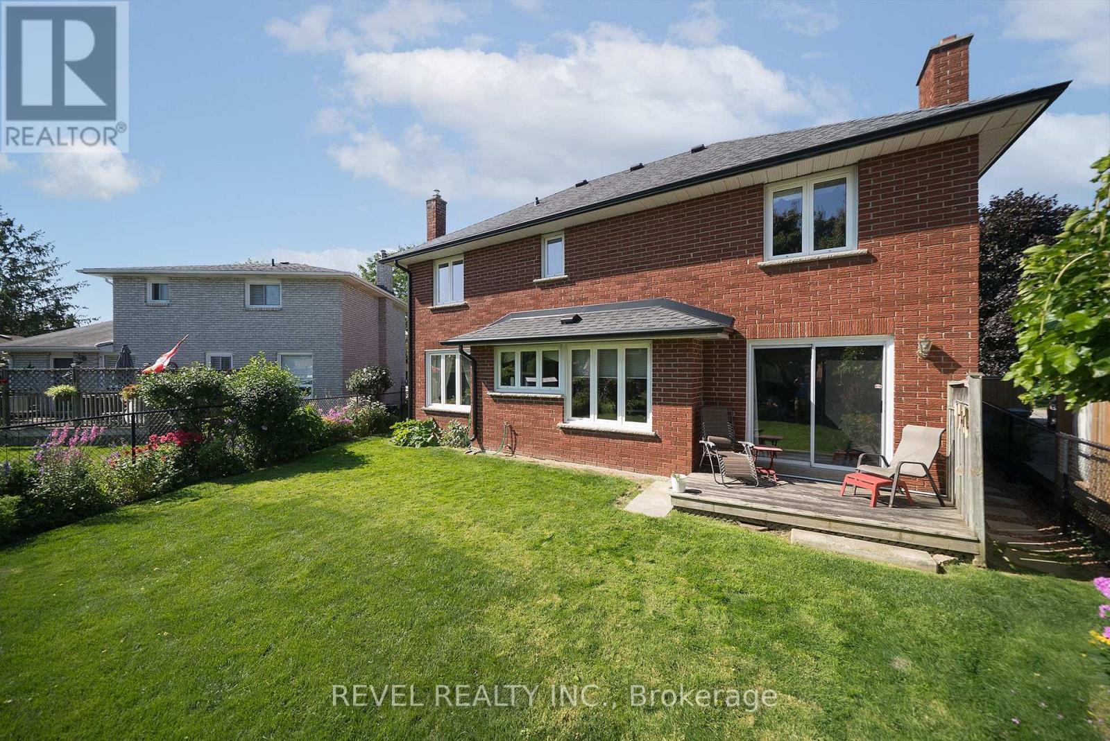 54 Dante Crescent, Brantford, Ontario  N3P 1B8 - Photo 34 - X13780266