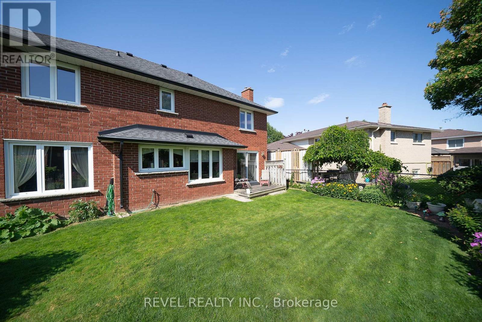 54 Dante Crescent, Brantford, Ontario  N3P 1B8 - Photo 35 - X13780266