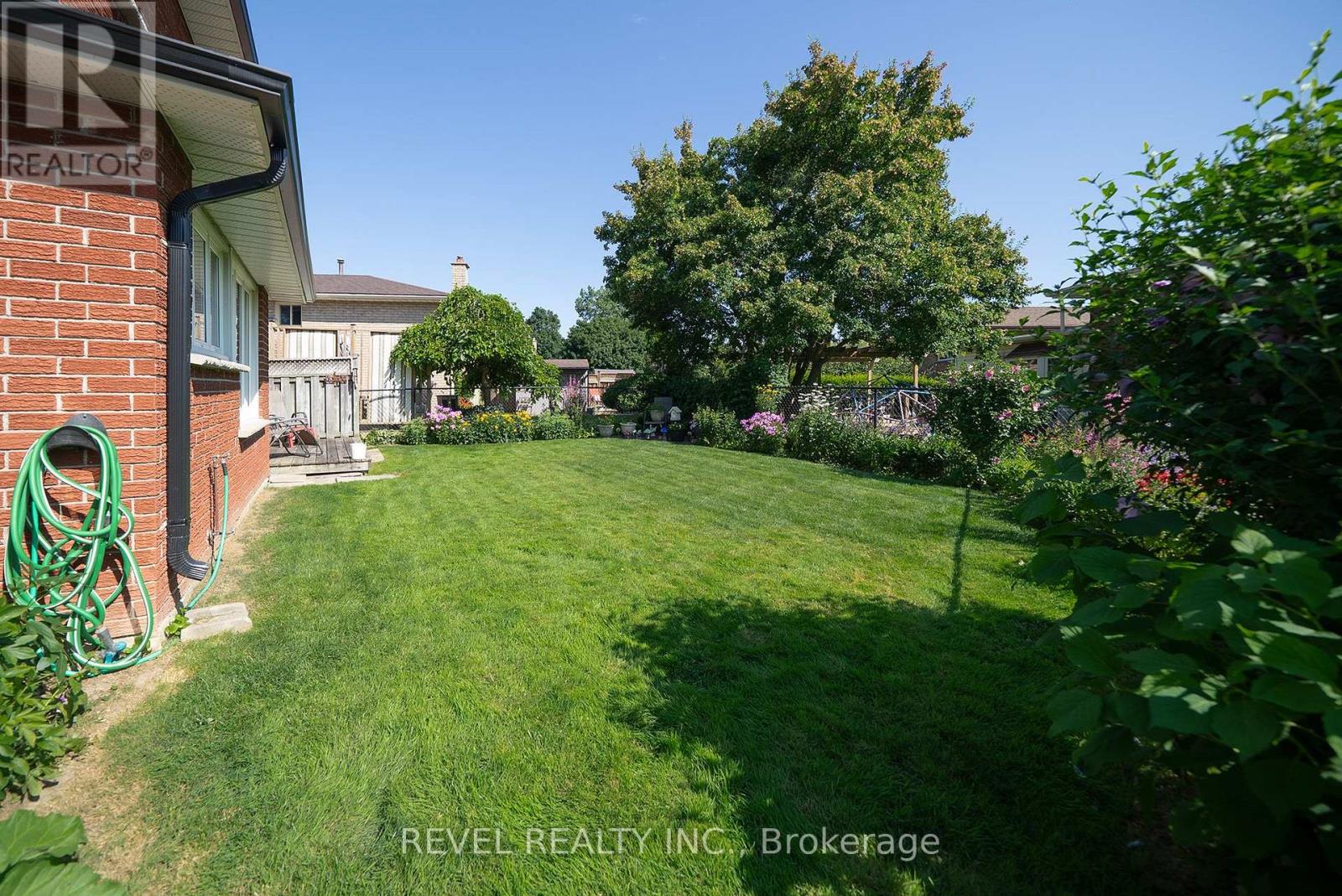 54 Dante Crescent, Brantford, Ontario  N3P 1B8 - Photo 36 - X13780266