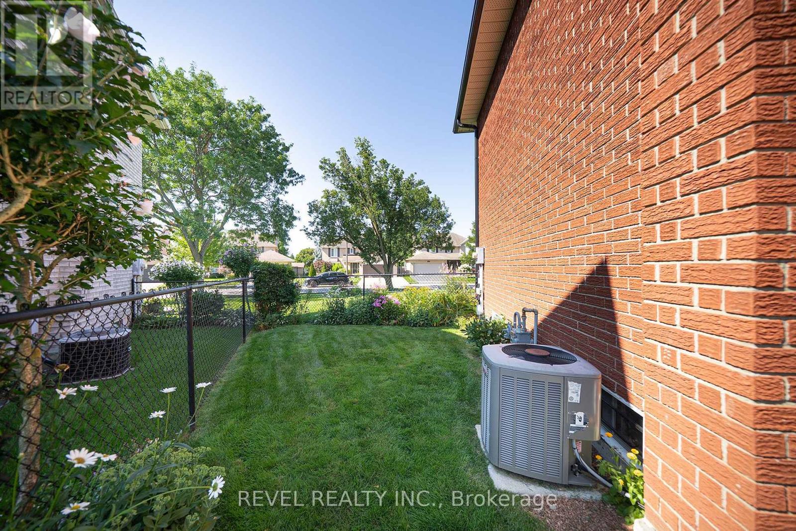 54 Dante Crescent, Brantford, Ontario  N3P 1B8 - Photo 37 - X13780266