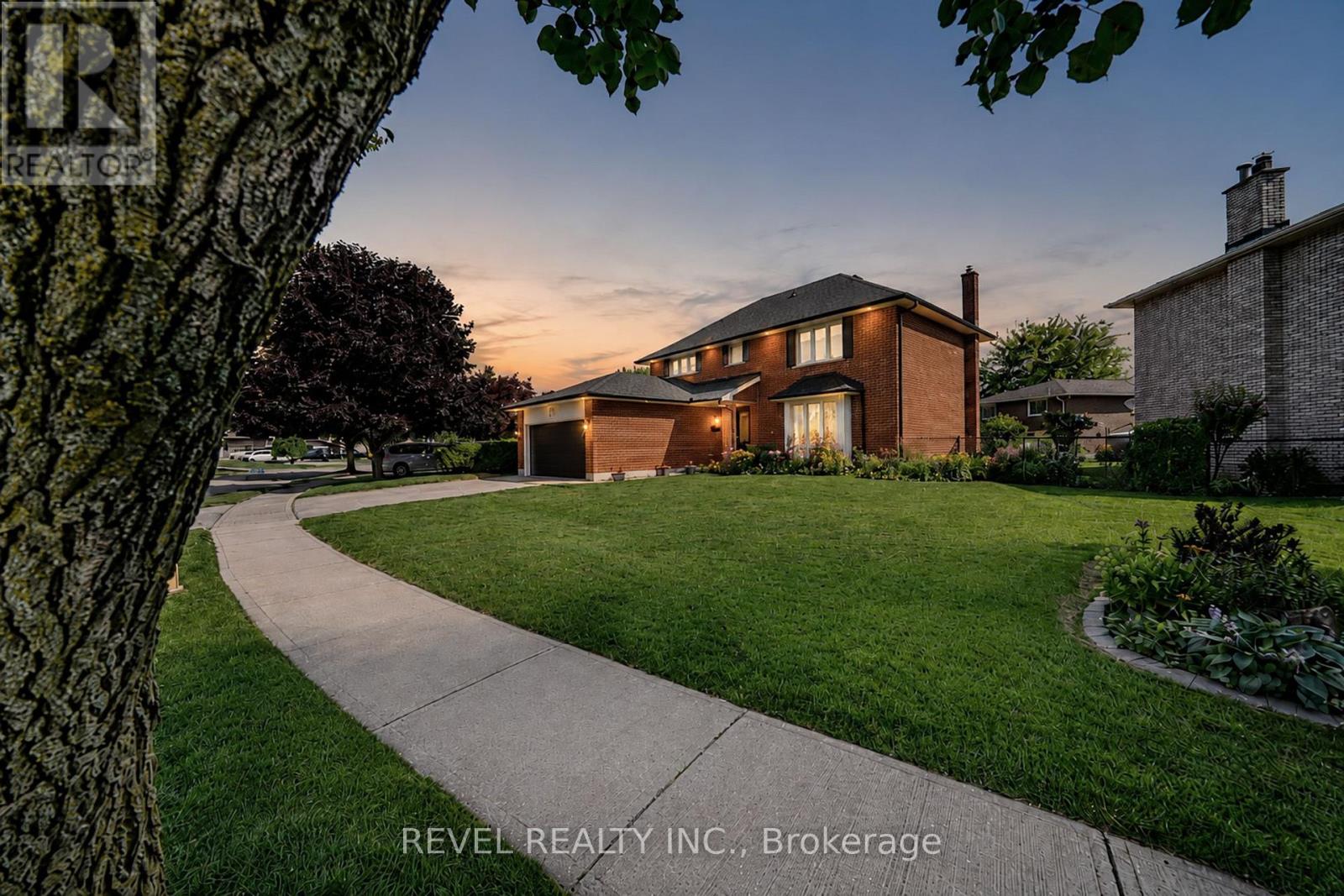 54 Dante Crescent, Brantford, Ontario  N3P 1B8 - Photo 6 - X13780266