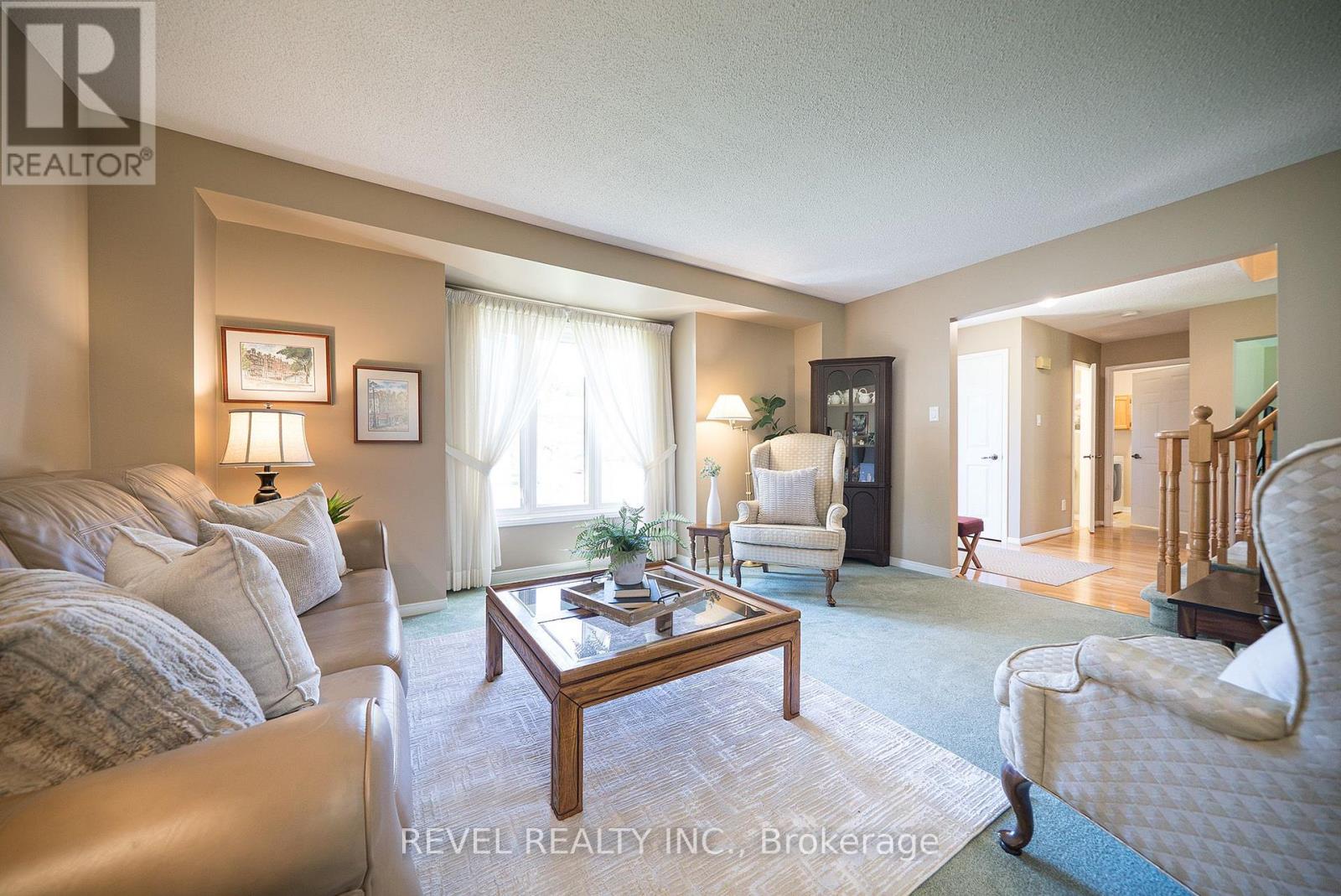 54 Dante Crescent, Brantford, Ontario  N3P 1B8 - Photo 9 - X13780266