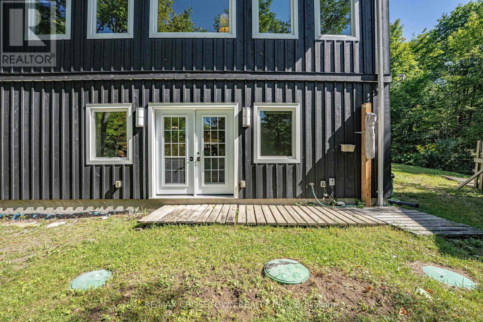 482 East Poverty Bay Road, Magnetawan, Ontario  P0A 1P0 - Photo 34 - X13780296