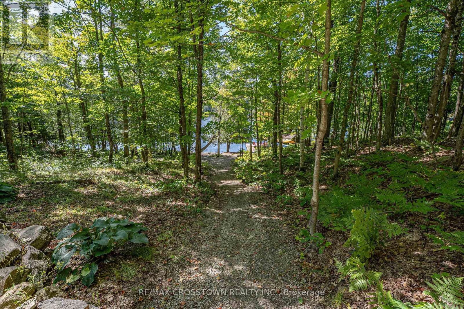 482 East Poverty Bay Road, Magnetawan, Ontario  P0A 1P0 - Photo 41 - X13780296