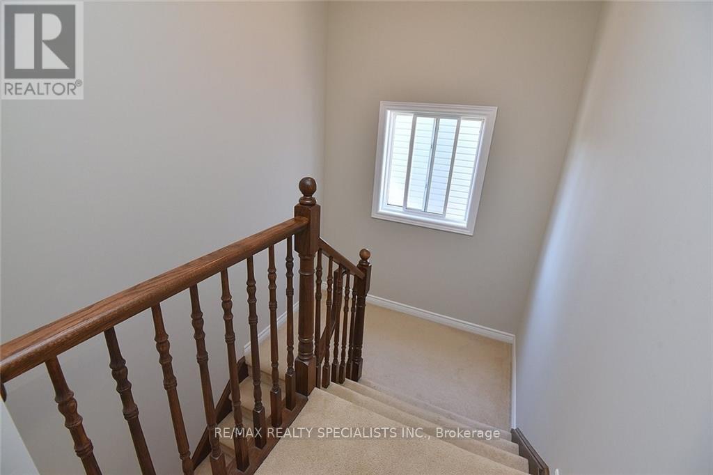310 Brigadoon Drive, Hamilton, Ontario  L9C 0B7 - Photo 15 - X13780334