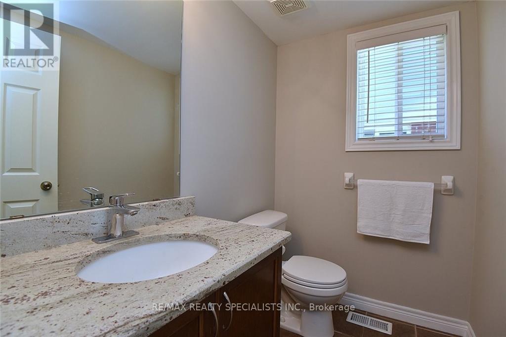 310 Brigadoon Drive, Hamilton, Ontario  L9C 0B7 - Photo 16 - X13780334