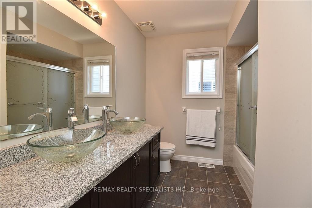 310 Brigadoon Drive, Hamilton, Ontario  L9C 0B7 - Photo 22 - X13780334