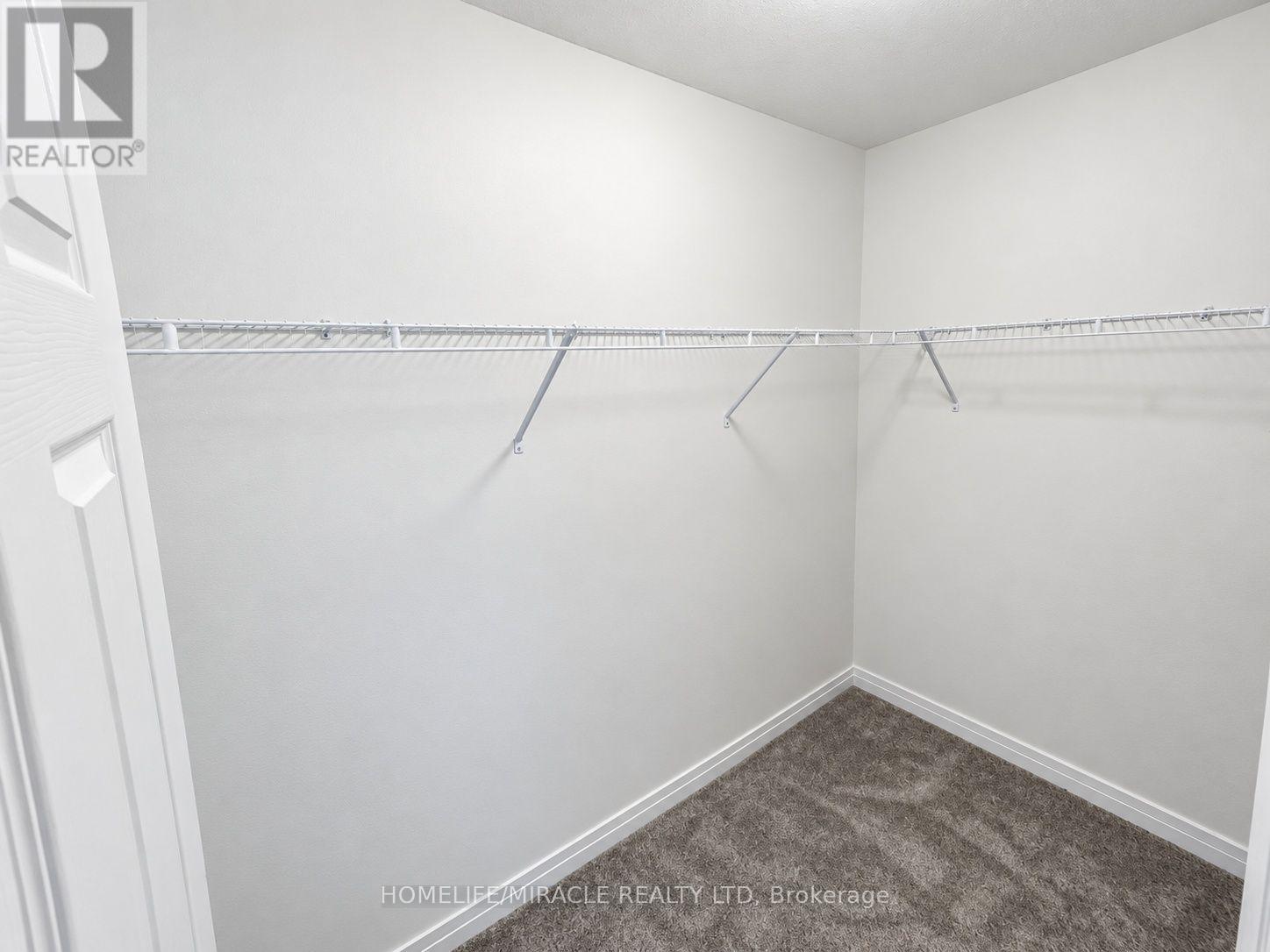 Main Floor - 154 Westbridge Avenue, Welland, Ontario  L3B 0P4 - Photo 12 - X13780336