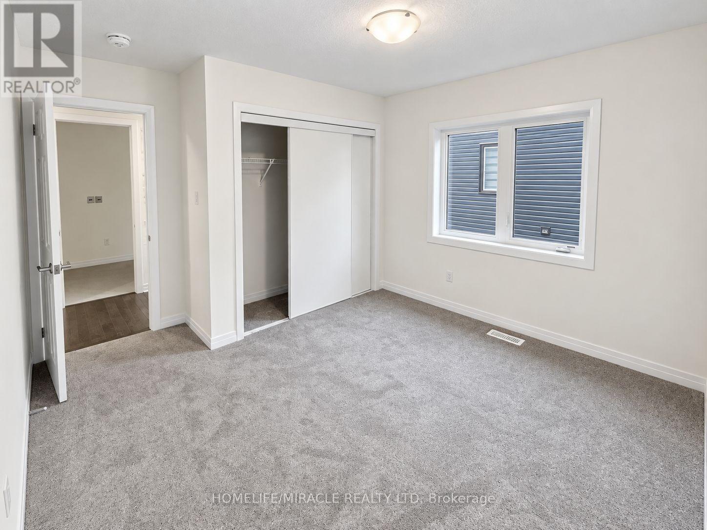 Main Floor - 154 Westbridge Avenue, Welland, Ontario  L3B 0P4 - Photo 7 - X13780336