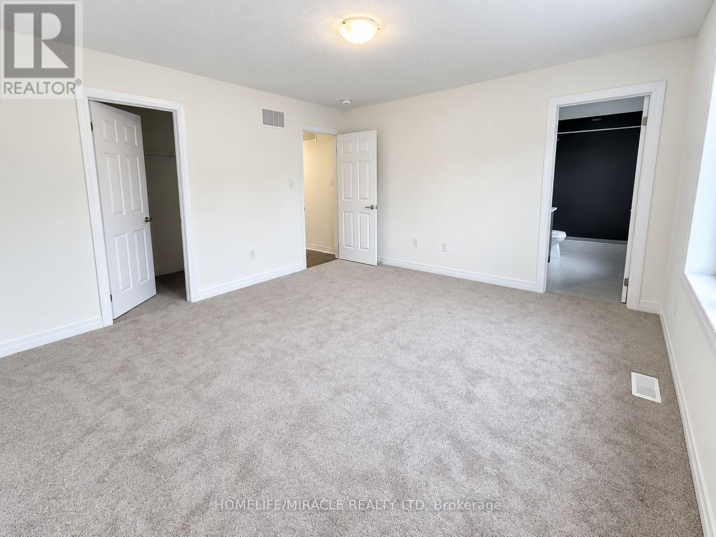 Main Floor - 154 Westbridge Avenue, Welland, Ontario  L3B 0P4 - Photo 8 - X13780336