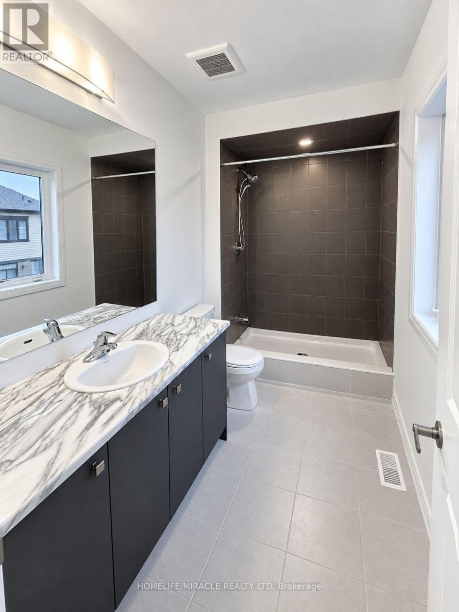 Main Floor - 154 Westbridge Avenue, Welland, Ontario  L3B 0P4 - Photo 9 - X13780336