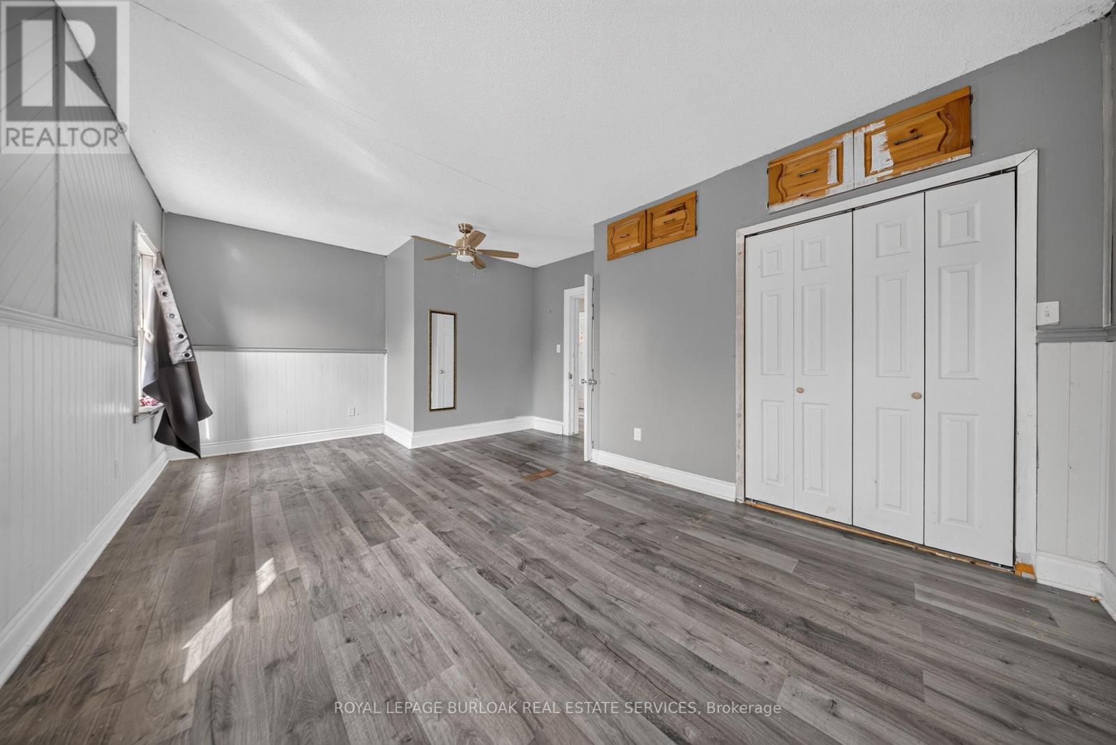 678 Albert Street W, Sault Ste Marie, Ontario  P6A 1C6 - Photo 10 - X13780462