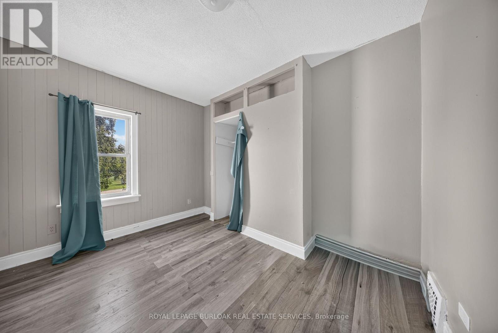 678 Albert Street W, Sault Ste Marie, Ontario  P6A 1C6 - Photo 11 - X13780462