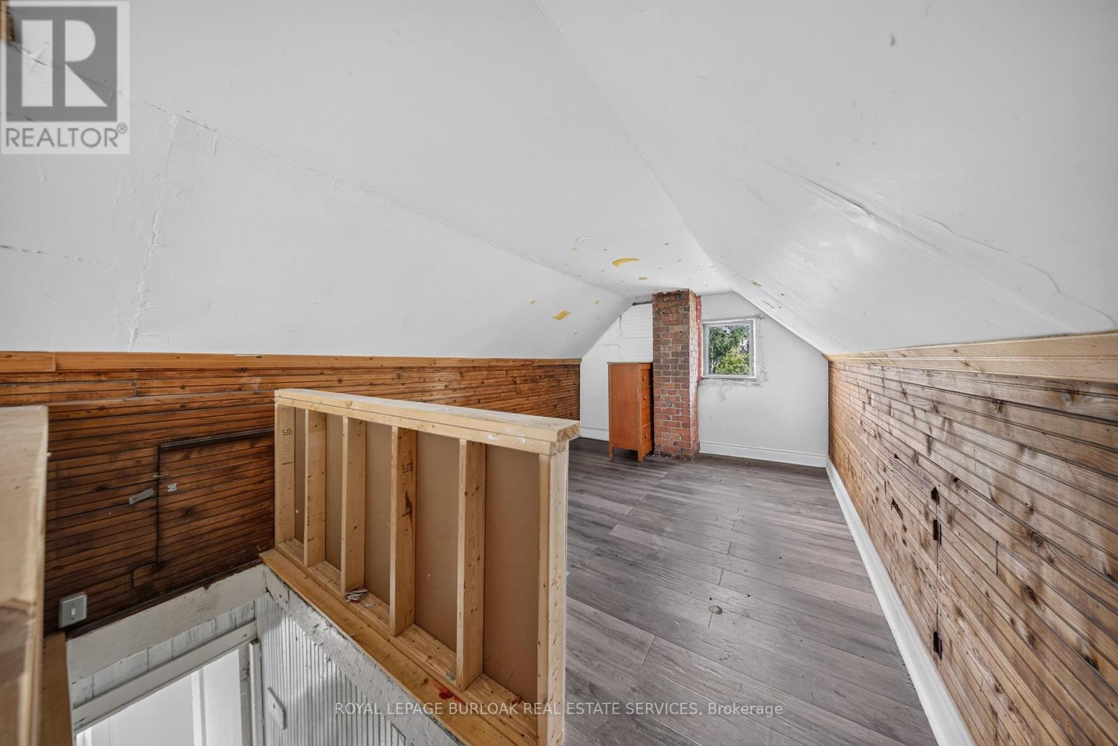 678 Albert Street W, Sault Ste Marie, Ontario  P6A 1C6 - Photo 14 - X13780462