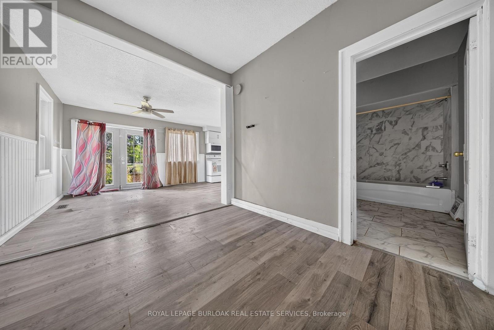 678 Albert Street W, Sault Ste Marie, Ontario  P6A 1C6 - Photo 7 - X13780462