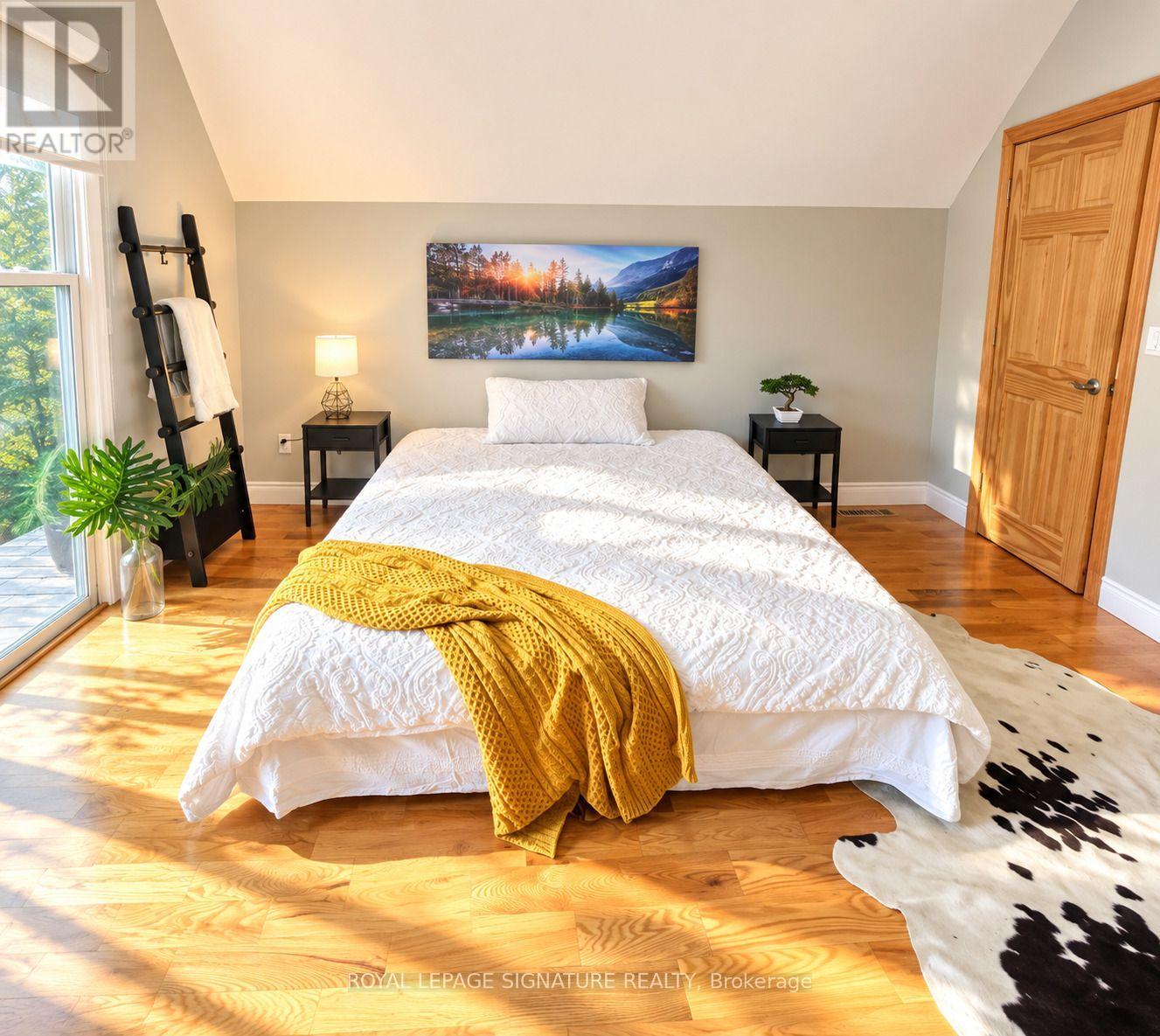 32 Hargrave Road, Kawartha Lakes, Ontario  K0M 2B0 - Photo 12 - X13780482