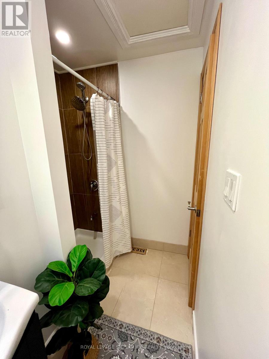 32 Hargrave Road, Kawartha Lakes, Ontario  K0M 2B0 - Photo 16 - X13780482