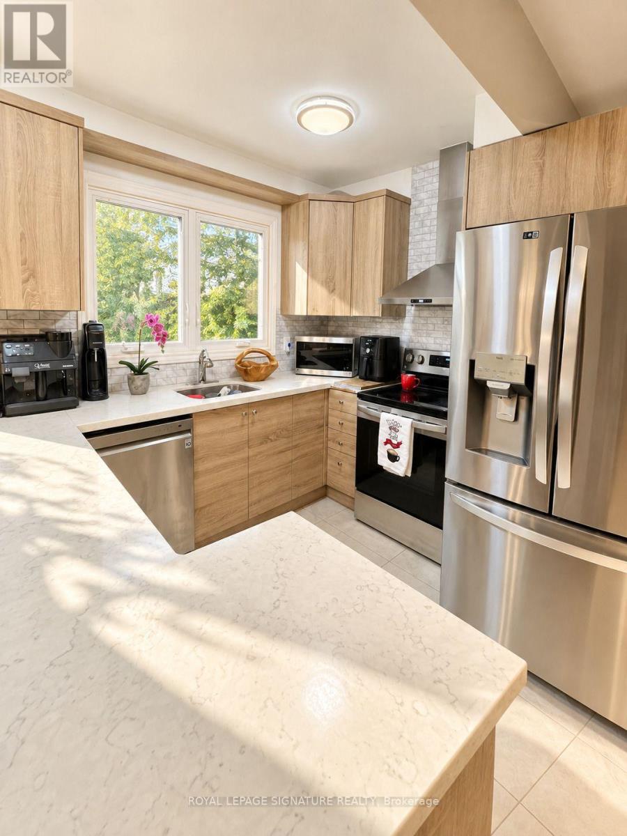 32 Hargrave Road, Kawartha Lakes, Ontario K0M 2B0 - Photo 5 - X13780482