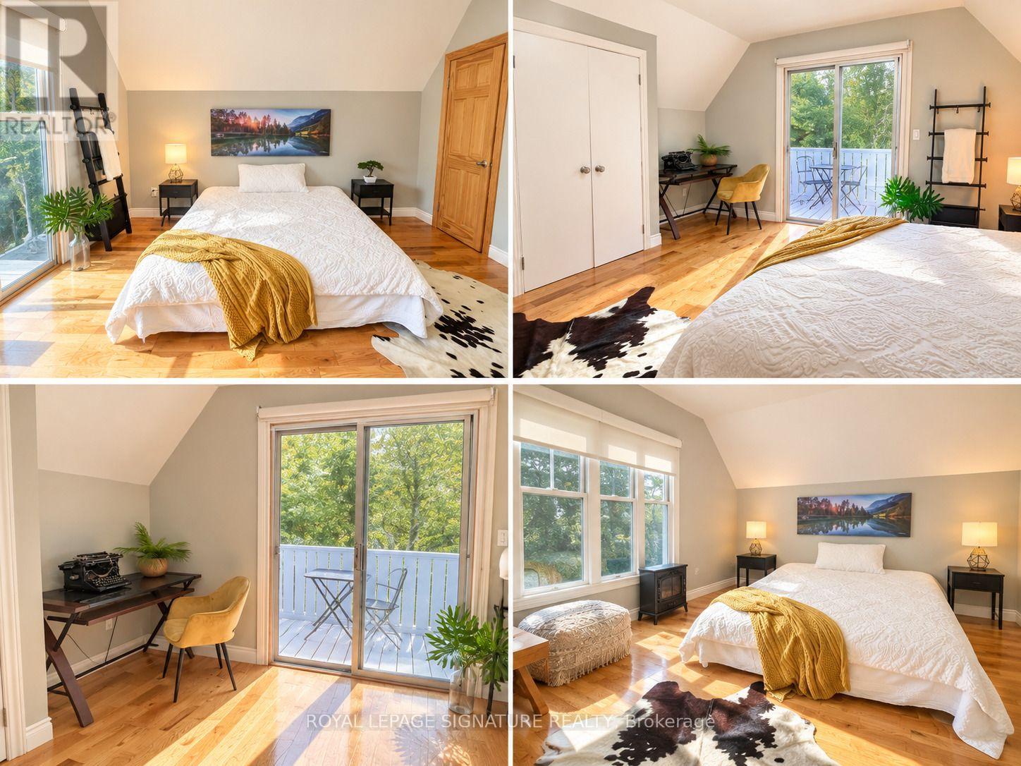 32 Hargrave Road, Kawartha Lakes, Ontario  K0M 2B0 - Photo 9 - X13780482