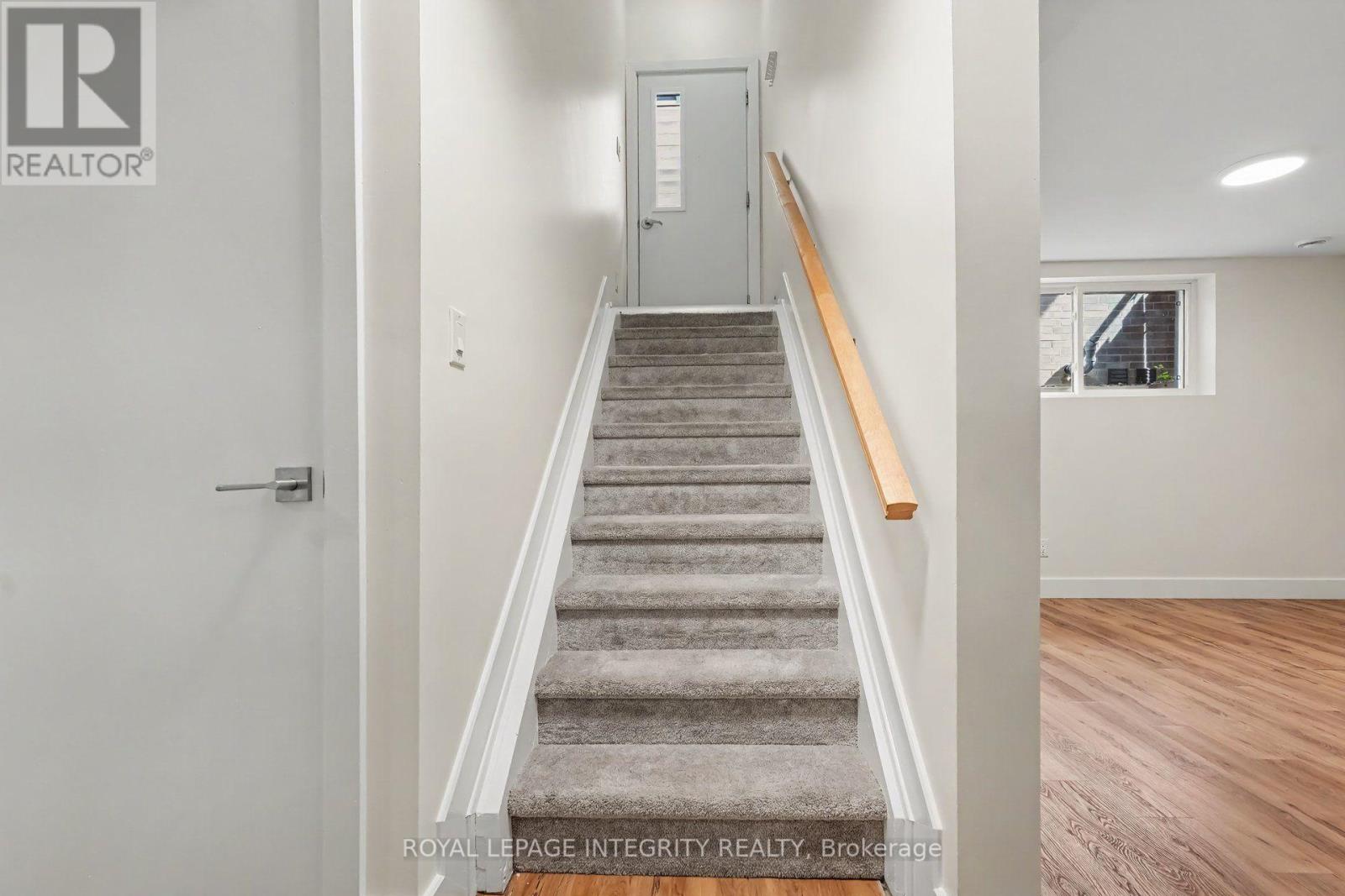 Basement - 1400 Mayview Avenue, Ottawa, Ontario  K1Z 8H7 - Photo 3 - X13573936