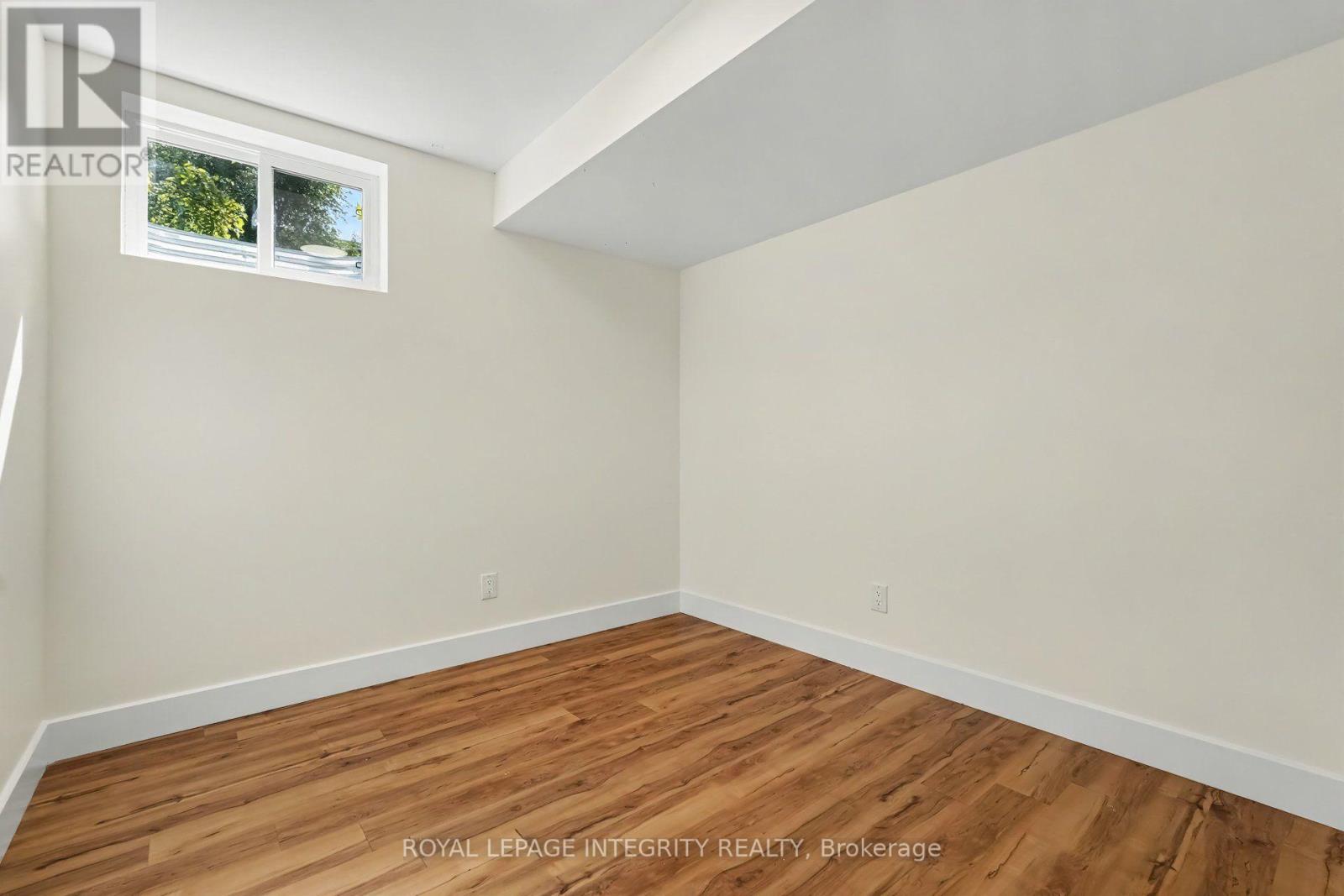 Basement - 1400 Mayview Avenue, Ottawa, Ontario  K1Z 8H7 - Photo 10 - X13573936