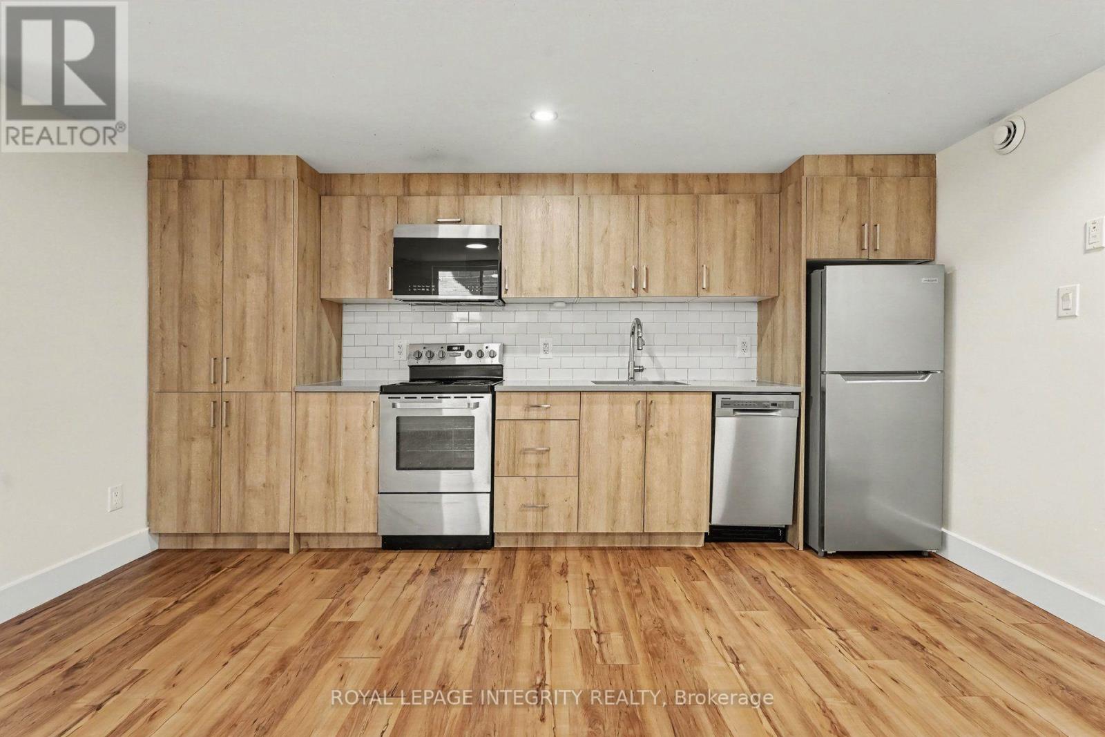 Basement - 1400 Mayview Avenue, Ottawa, Ontario  K1Z 8H7 - Photo 8 - X13573936