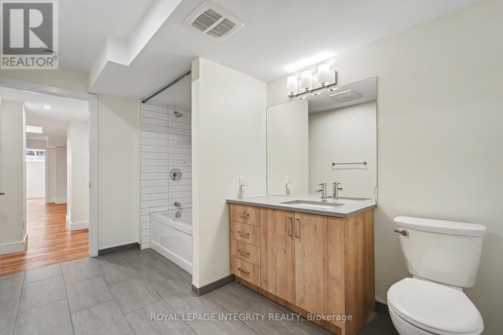 Basement - 1400 Mayview Avenue, Ottawa, Ontario  K1Z 8H7 - Photo 11 - X13573936