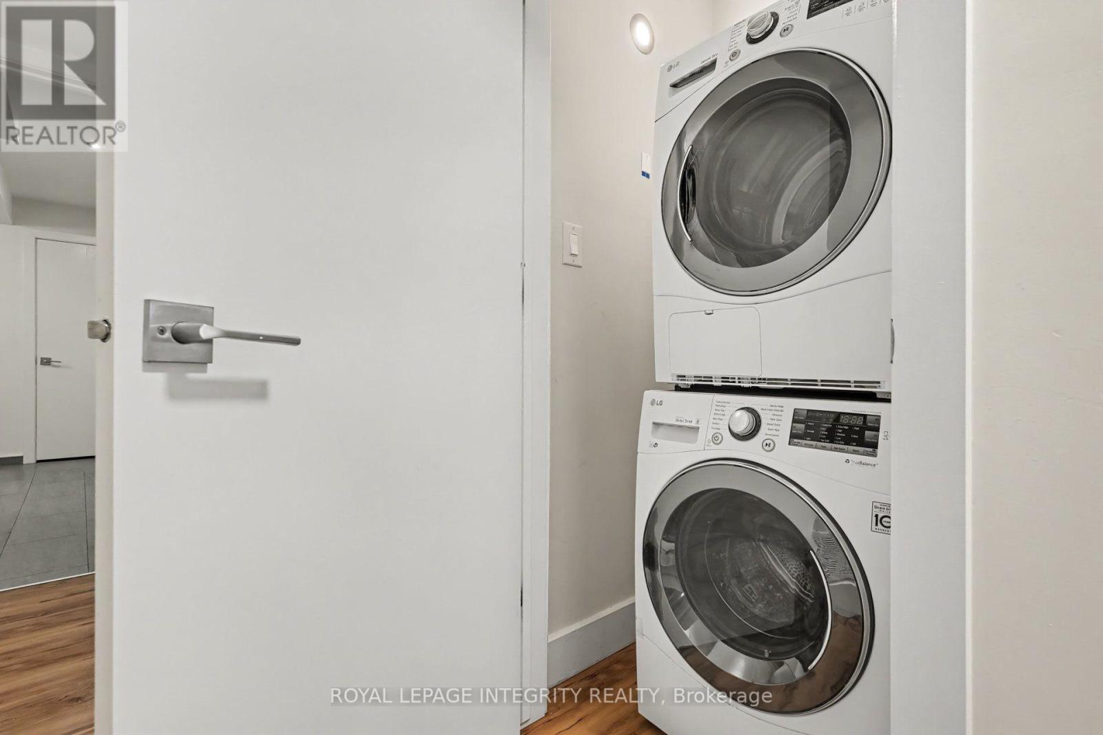Basement - 1400 Mayview Avenue, Ottawa, Ontario  K1Z 8H7 - Photo 12 - X13573936