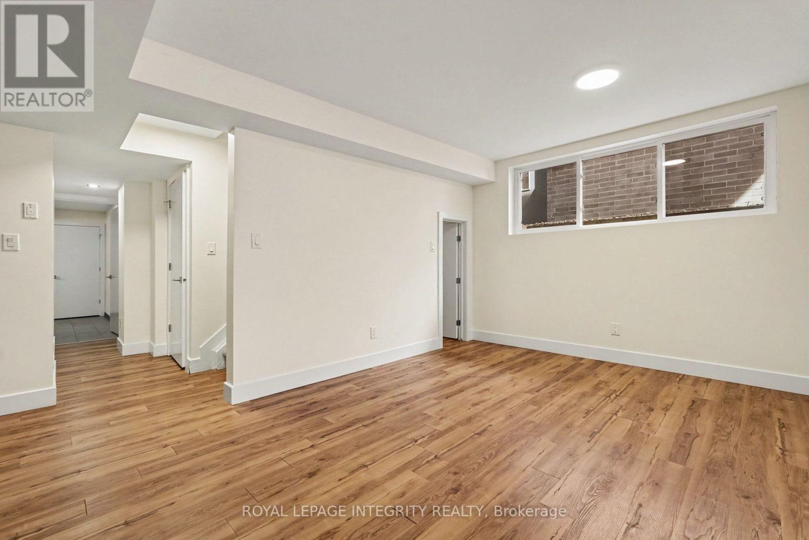 Basement - 1400 Mayview Avenue, Ottawa, Ontario  K1Z 8H7 - Photo 4 - X13573936