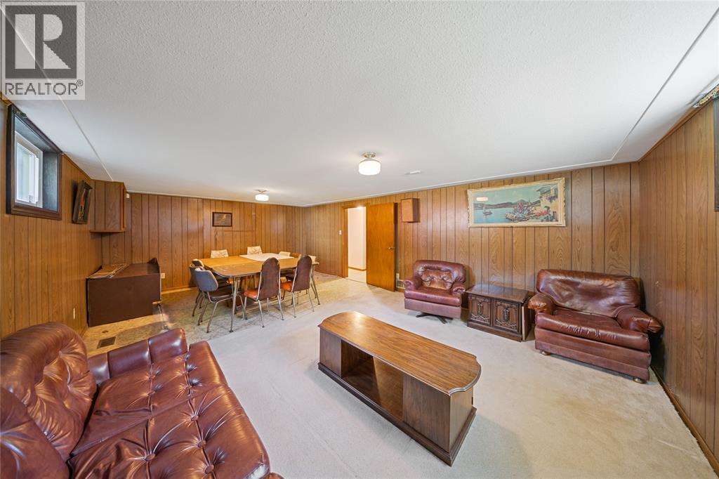 820 Alexander Street, Sarnia, Ontario  N7T 5H1 - Photo 23 - 26022506