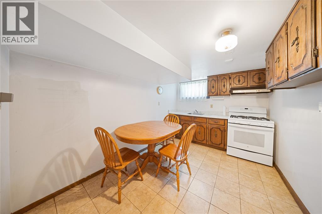 820 Alexander Street, Sarnia, Ontario  N7T 5H1 - Photo 24 - 26022506
