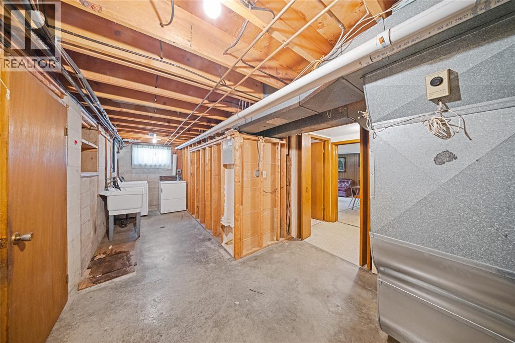 820 Alexander Street, Sarnia, Ontario  N7T 5H1 - Photo 25 - 26022506