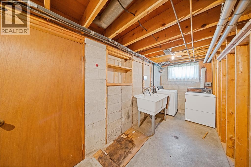 820 Alexander Street, Sarnia, Ontario  N7T 5H1 - Photo 26 - 26022506