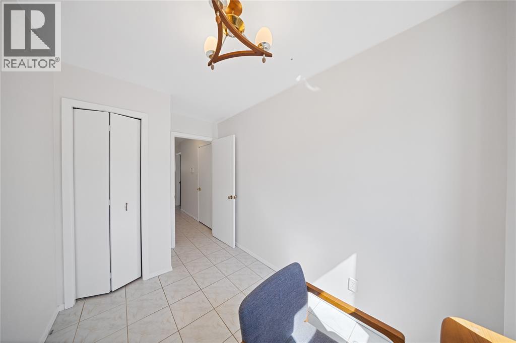 820 Alexander Street, Sarnia, Ontario  N7T 5H1 - Photo 27 - 26022506