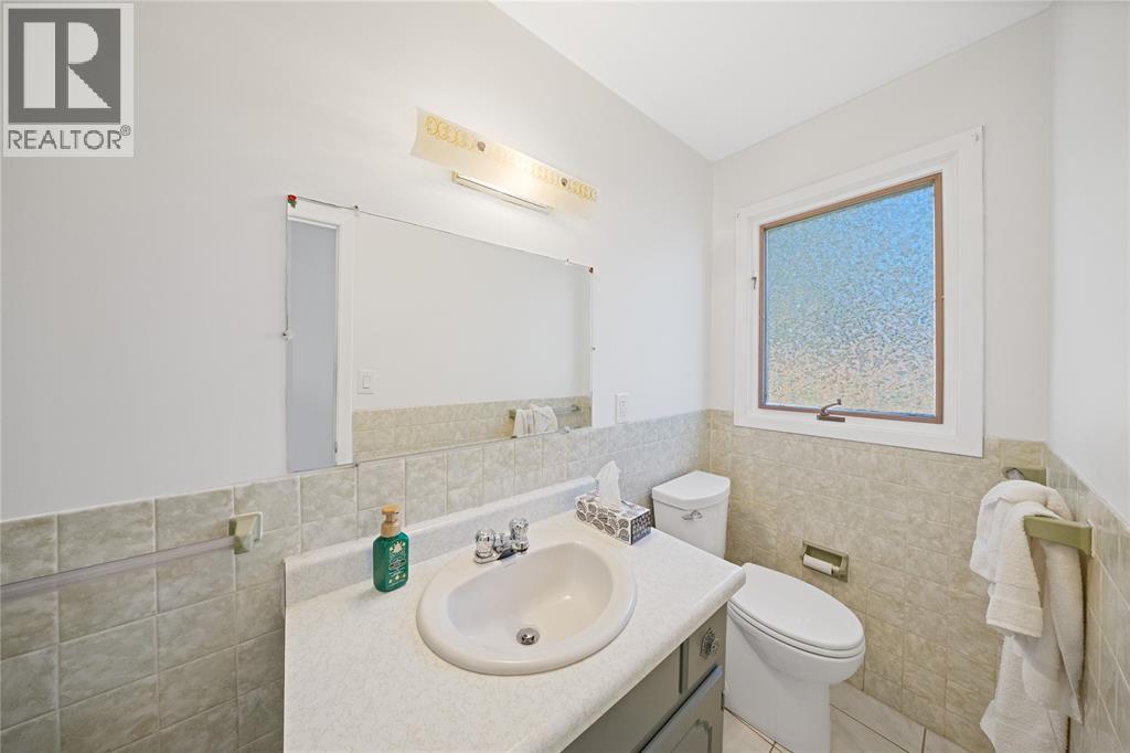 820 Alexander Street, Sarnia, Ontario  N7T 5H1 - Photo 29 - 26022506