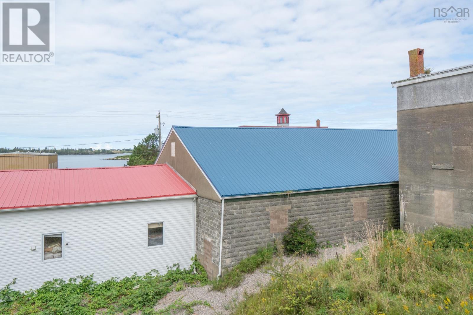 1 Central Street, Yarmouth, Nova Scotia  B5A 3H1 - Photo 15 - 202420304