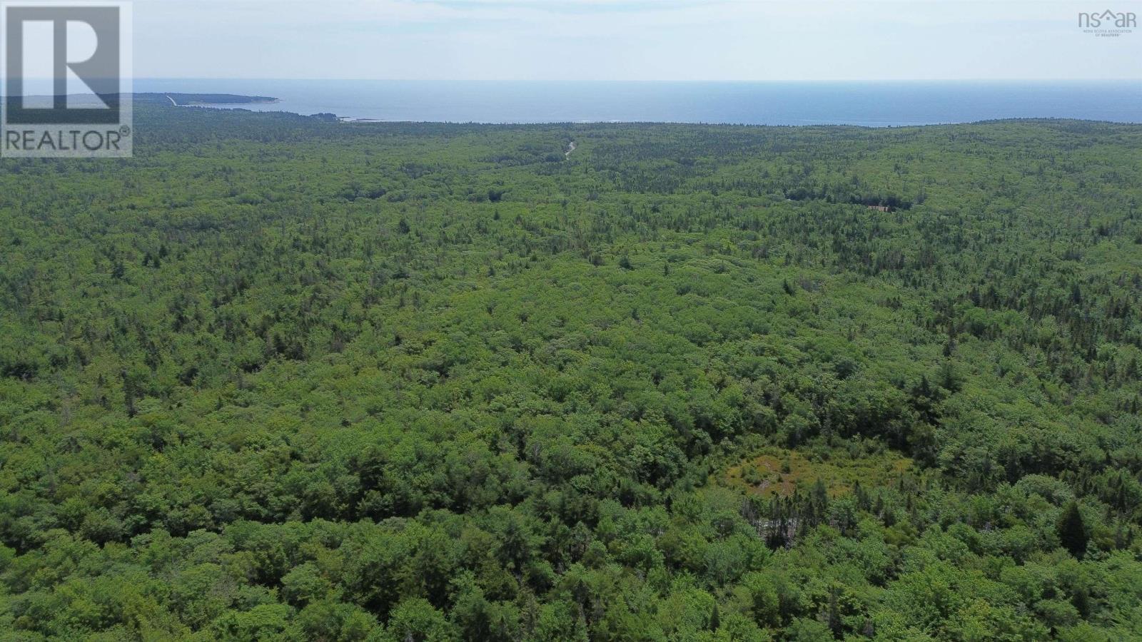 Lot (Pid 70053491) Highway 3, White Point, Nova Scotia  B0T 1K0 - Photo 4 - 202606989