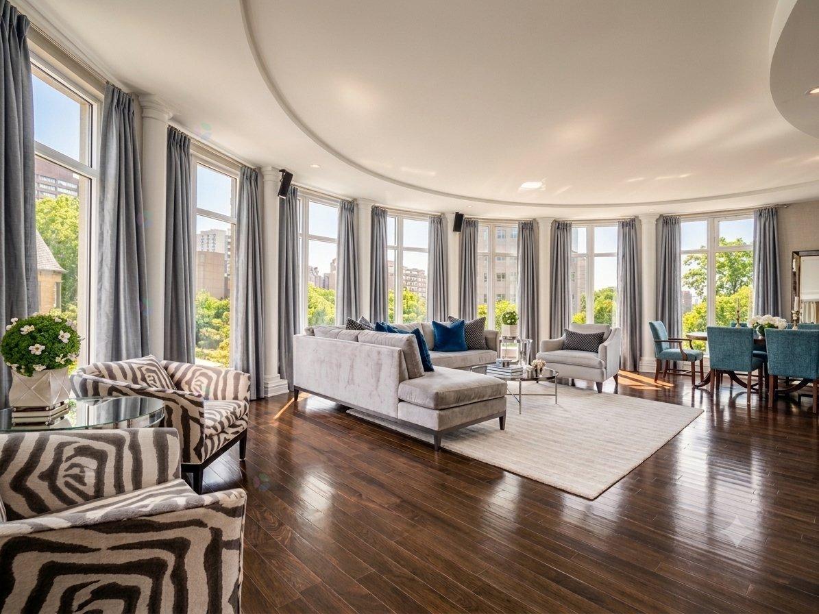 1605 Av. du Docteur-Penfield|#101 Montréal (Ville-Marie) Quebec Canada H3H1B2 4