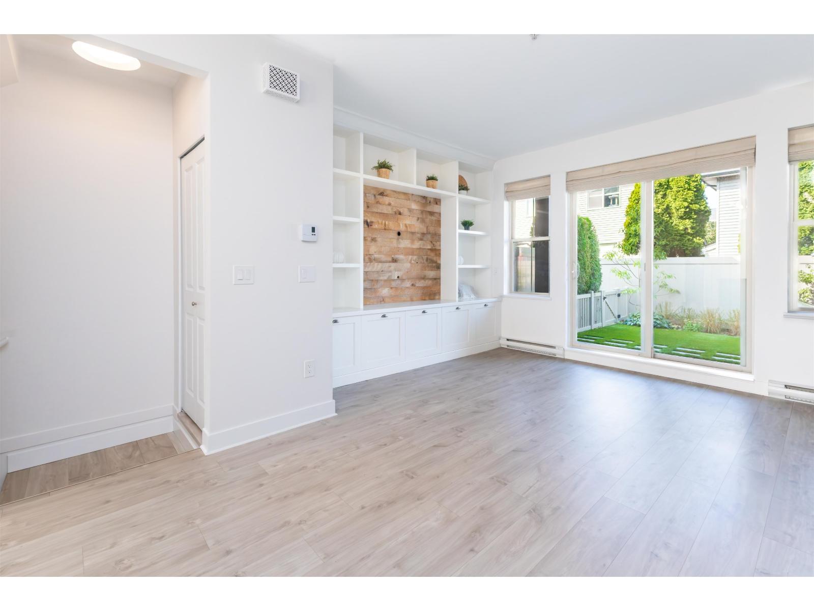 60 9525 204 Street, Langley, British Columbia  V1M 0B9 - Photo 3 - R3160569