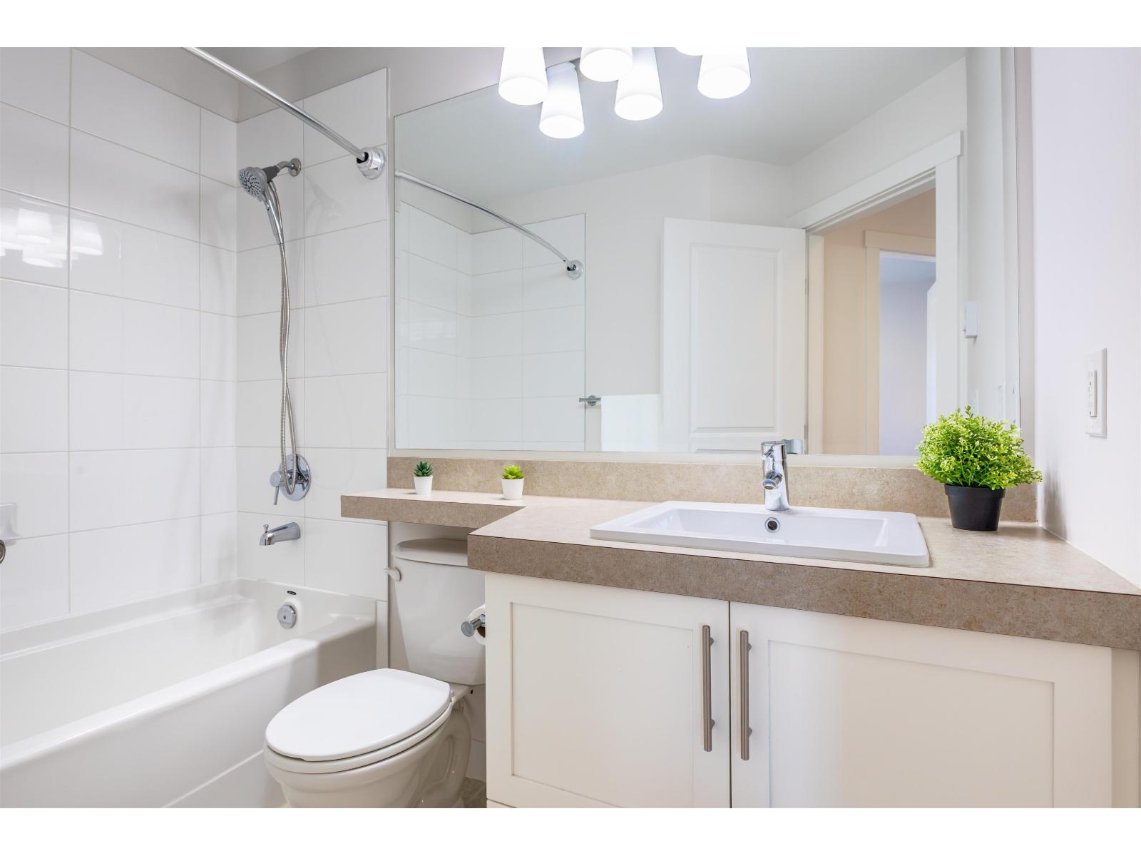 60 9525 204 Street, Langley, British Columbia  V1M 0B9 - Photo 16 - R3160569