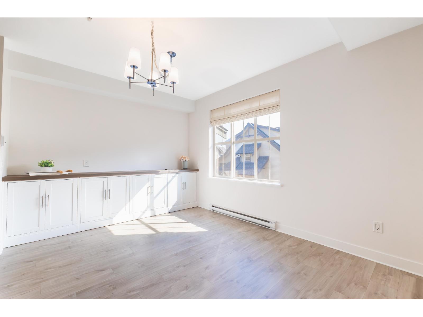60 9525 204 Street, Langley, British Columbia  V1M 0B9 - Photo 10 - R3160569