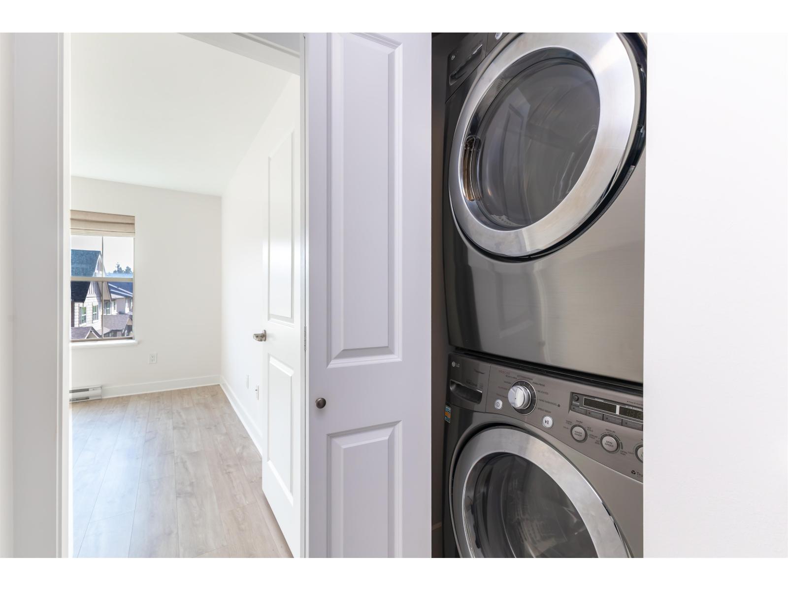 60 9525 204 Street, Langley, British Columbia  V1M 0B9 - Photo 18 - R3160569
