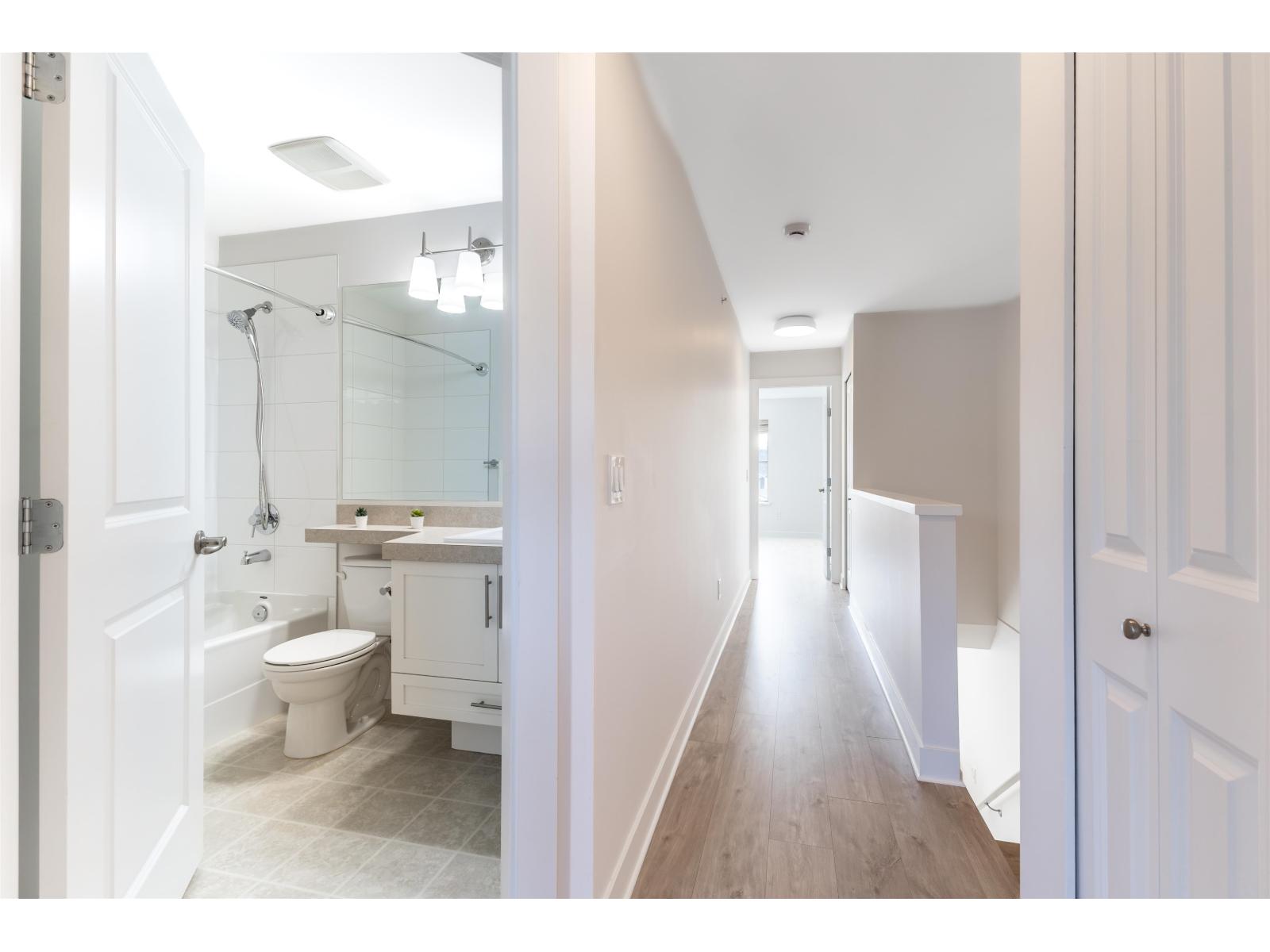 60 9525 204 Street, Langley, British Columbia  V1M 0B9 - Photo 17 - R3160569