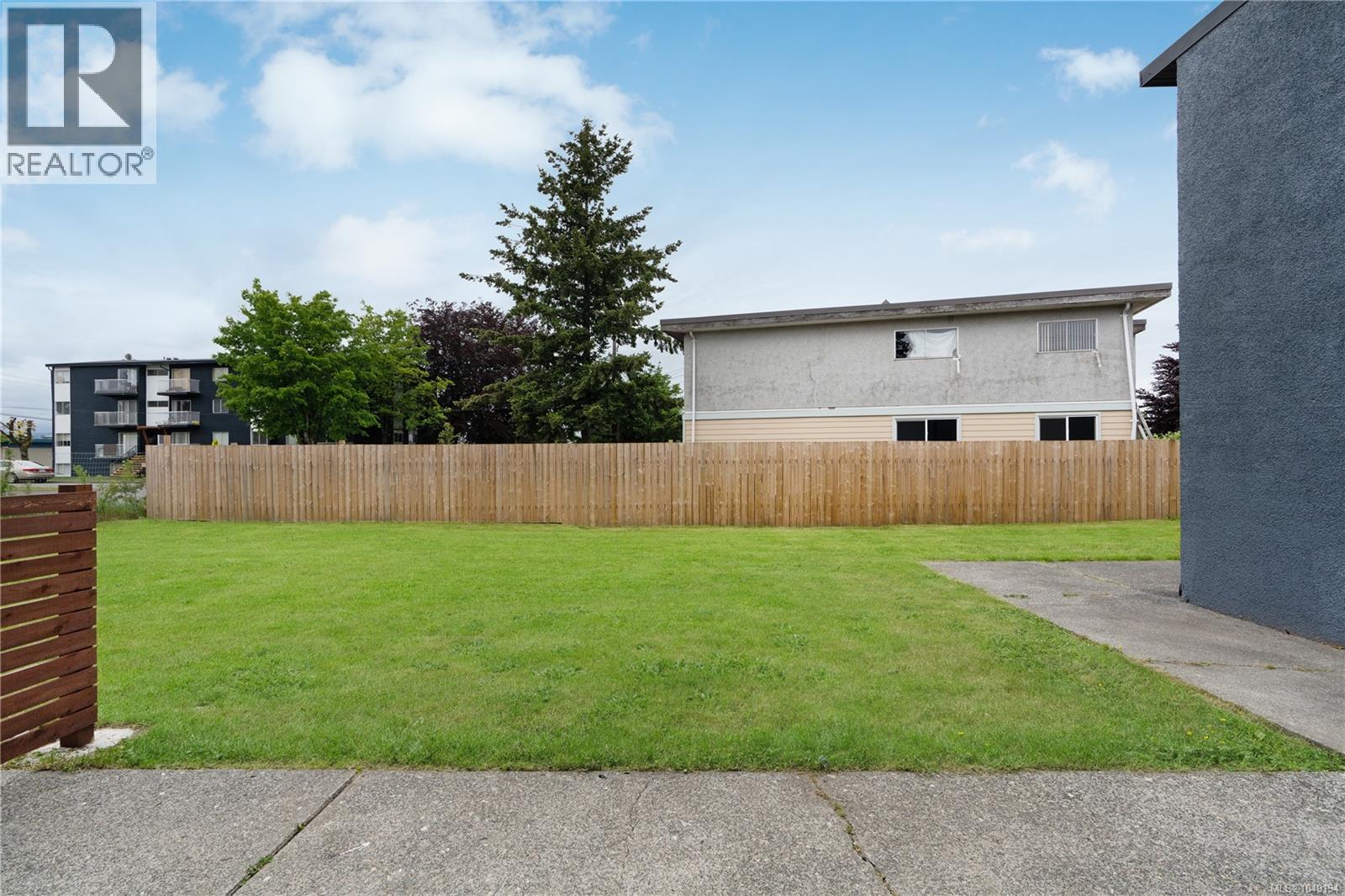 460/470 Dogwood St, Campbell River, British Columbia  V9W 2Y3 - Photo 22 - 1049194