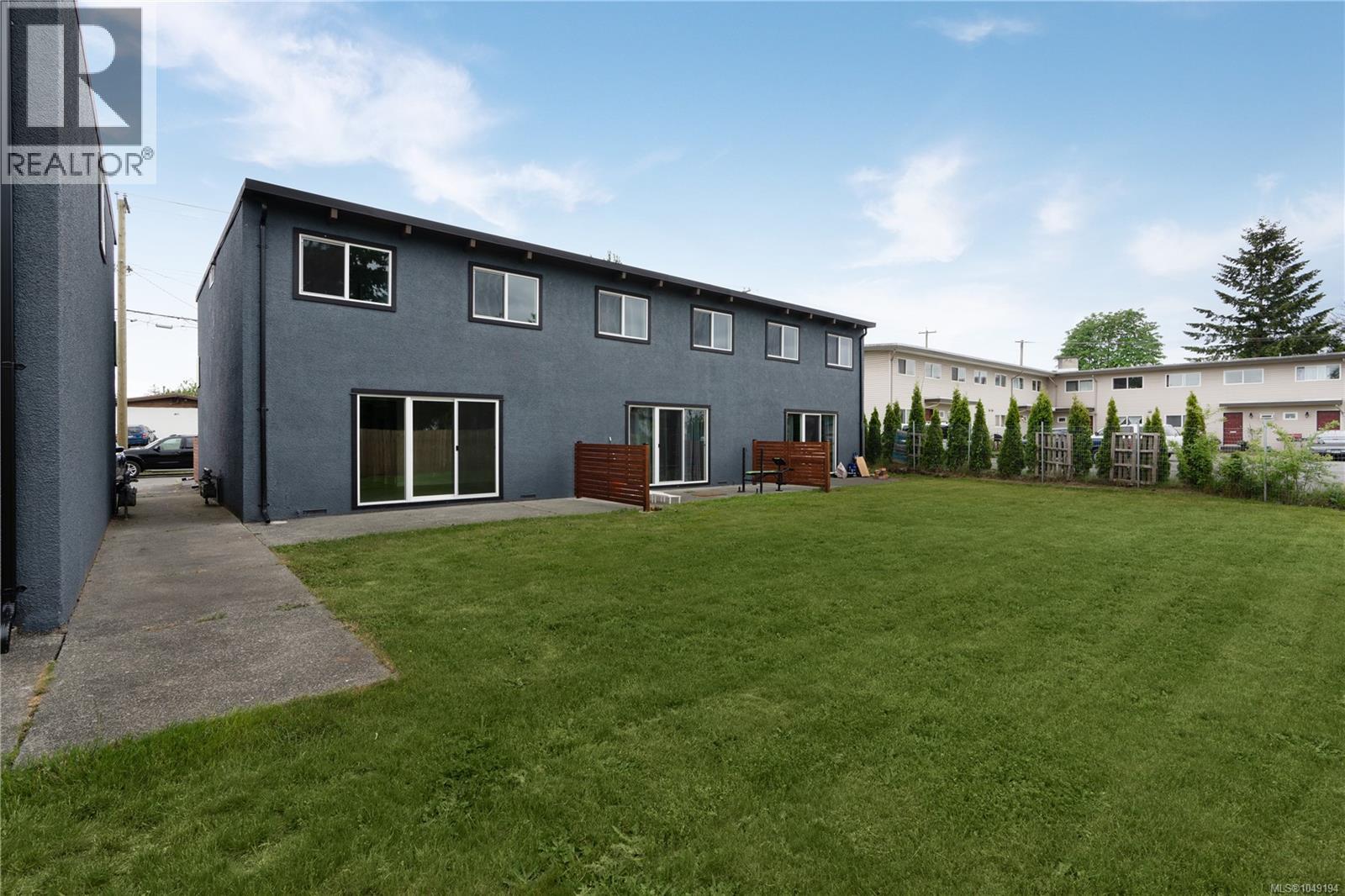 460/470 Dogwood St, Campbell River, British Columbia  V9W 2Y3 - Photo 23 - 1049194