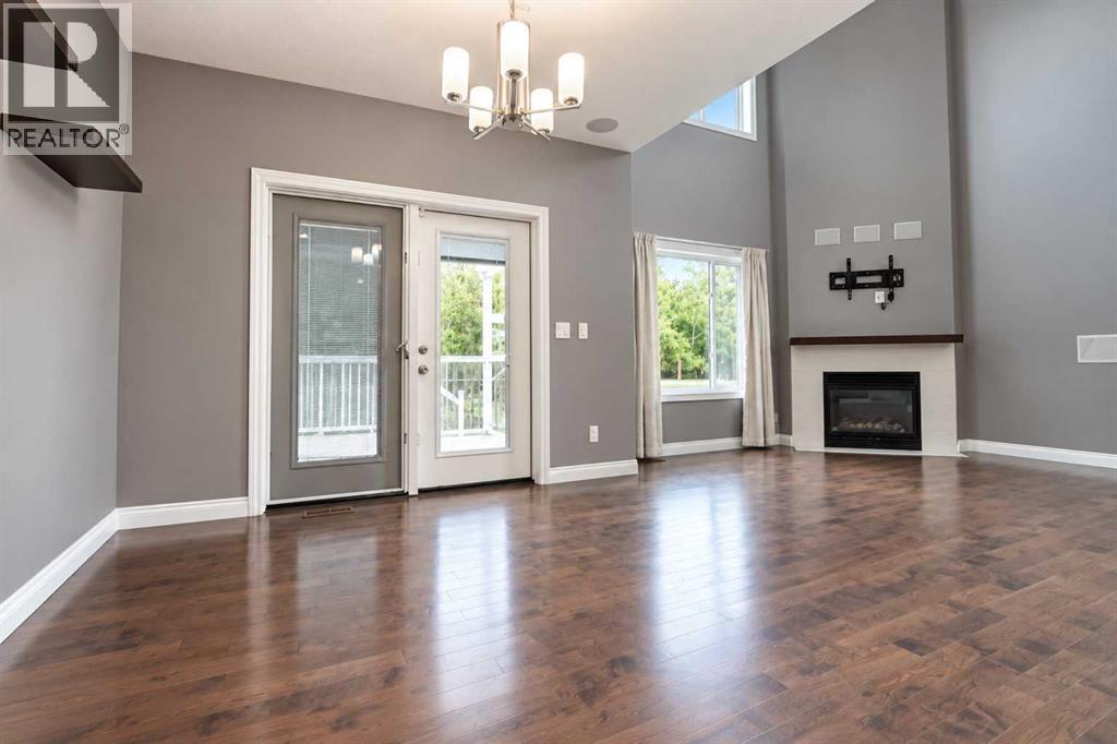 8009 112 Street, Grande Prairie, Alberta  T8W 0B9 - Photo 7 - A2342578