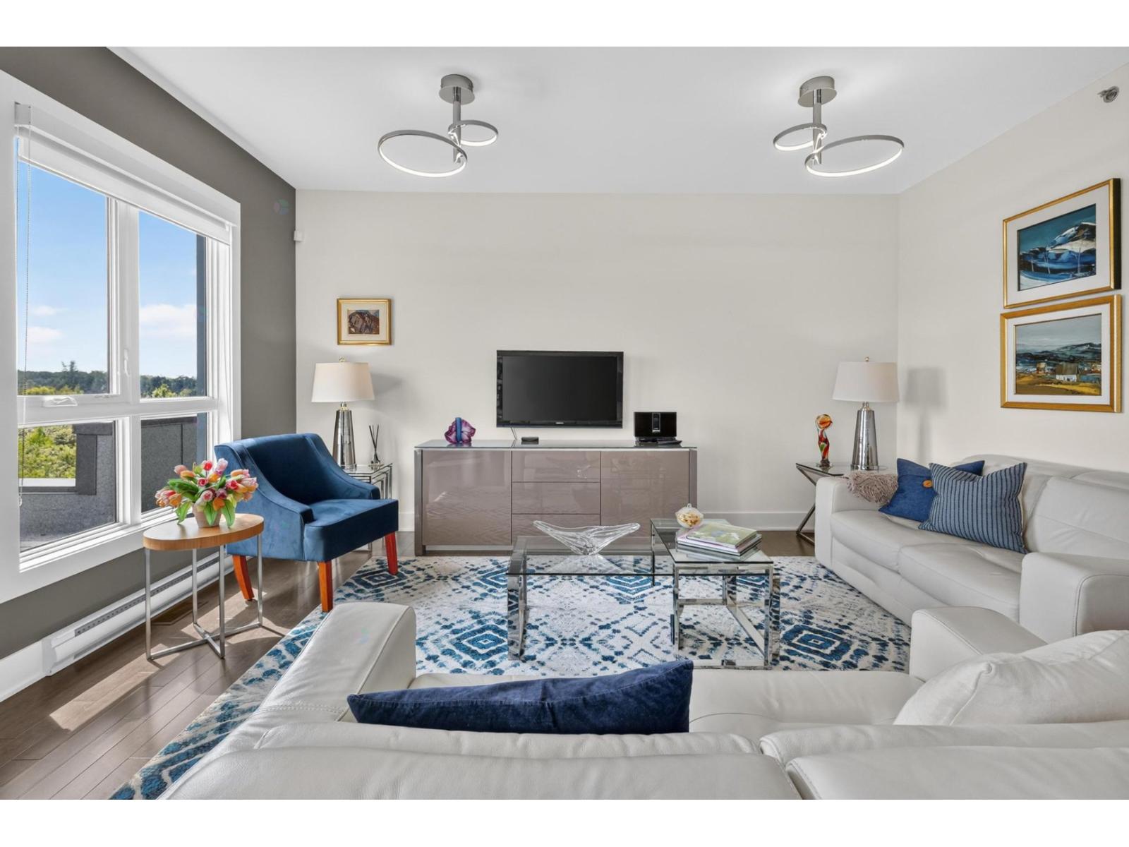 19500 Rue du Sulky|#408 Montréal (Pierrefonds-Roxboro) Quebec Canada H9K0B5 5