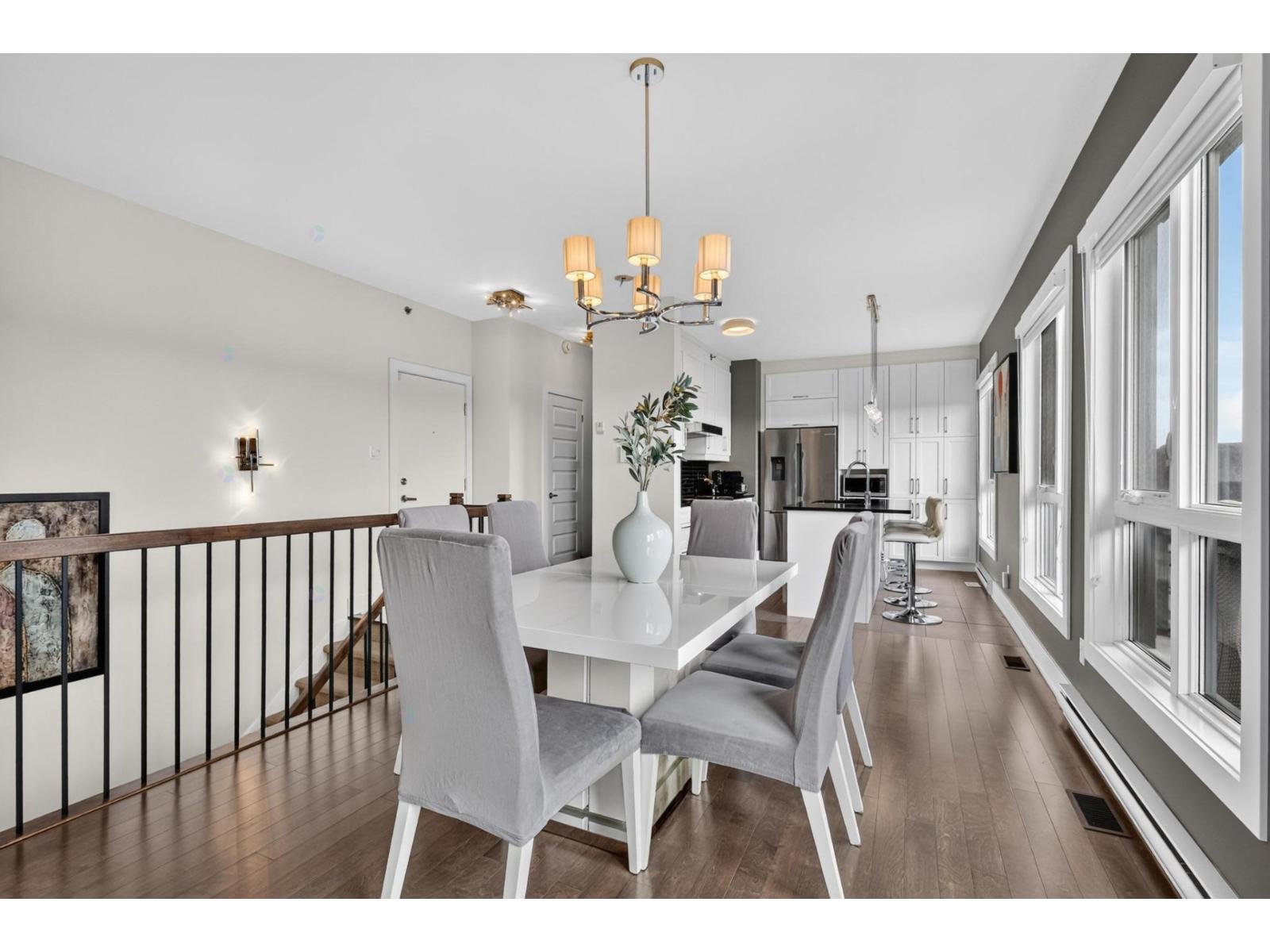 19500 Rue du Sulky|#408 Montréal (Pierrefonds-Roxboro) Quebec Canada H9K0B5 4