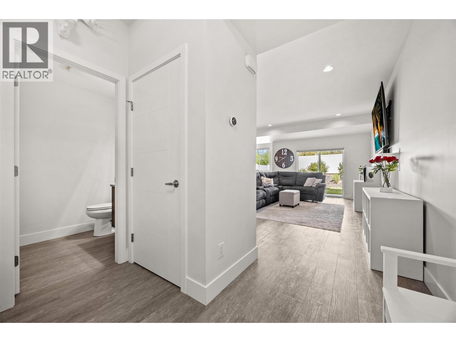 2394 Hawks Boulevard, Westbank, British Columbia  V4T 3E3 - Photo 10 - 10393783